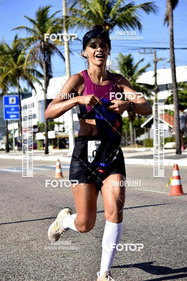 Buy your photos of the eventMeia da Concei��o on Fotop