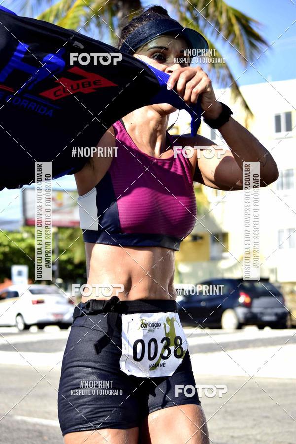 Buy your photos of the eventMeia da Concei��o on Fotop