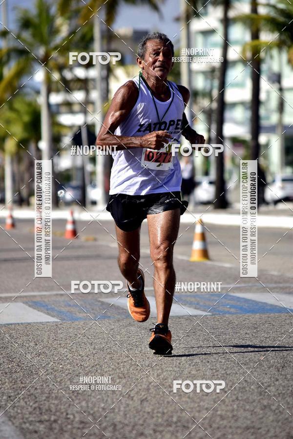 Buy your photos of the eventMeia da Concei��o on Fotop