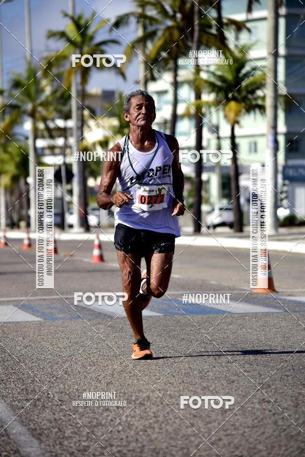 Buy your photos of the eventMeia da Concei��o on Fotop