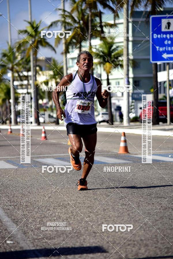 Buy your photos of the eventMeia da Concei��o on Fotop