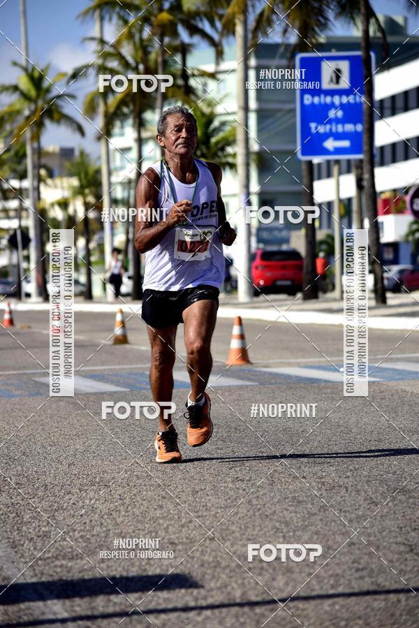 Buy your photos of the eventMeia da Concei��o on Fotop