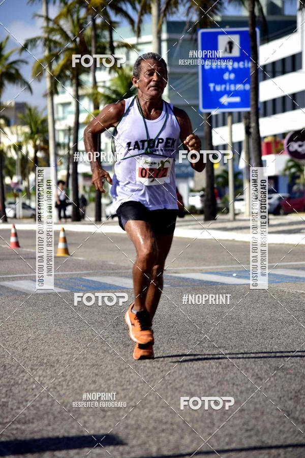 Buy your photos of the eventMeia da Concei��o on Fotop