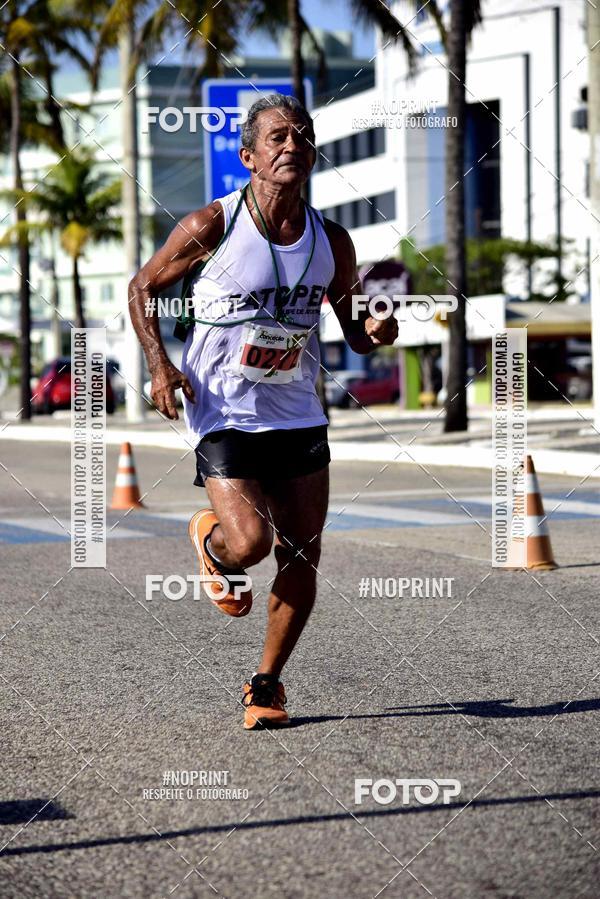 Buy your photos of the eventMeia da Concei��o on Fotop