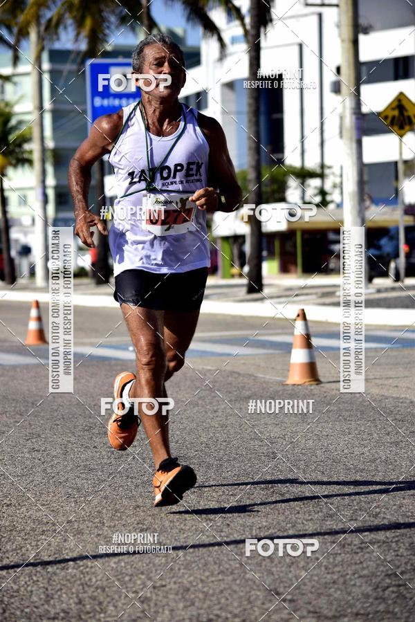 Buy your photos of the eventMeia da Concei��o on Fotop