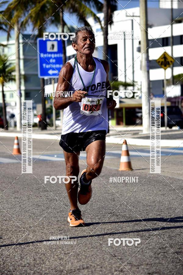 Buy your photos of the eventMeia da Concei��o on Fotop