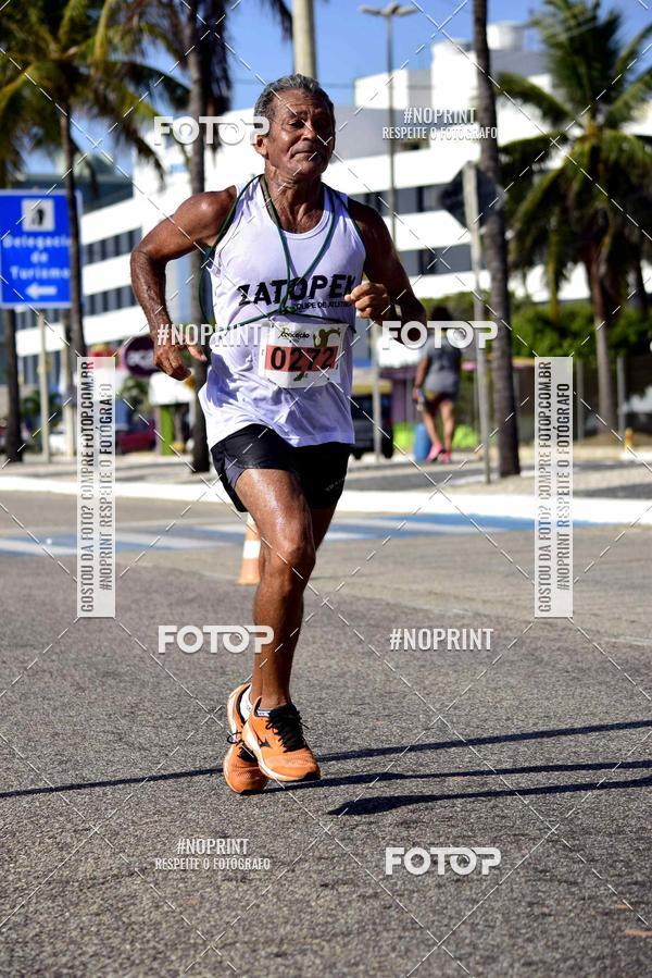 Buy your photos of the eventMeia da Concei��o on Fotop