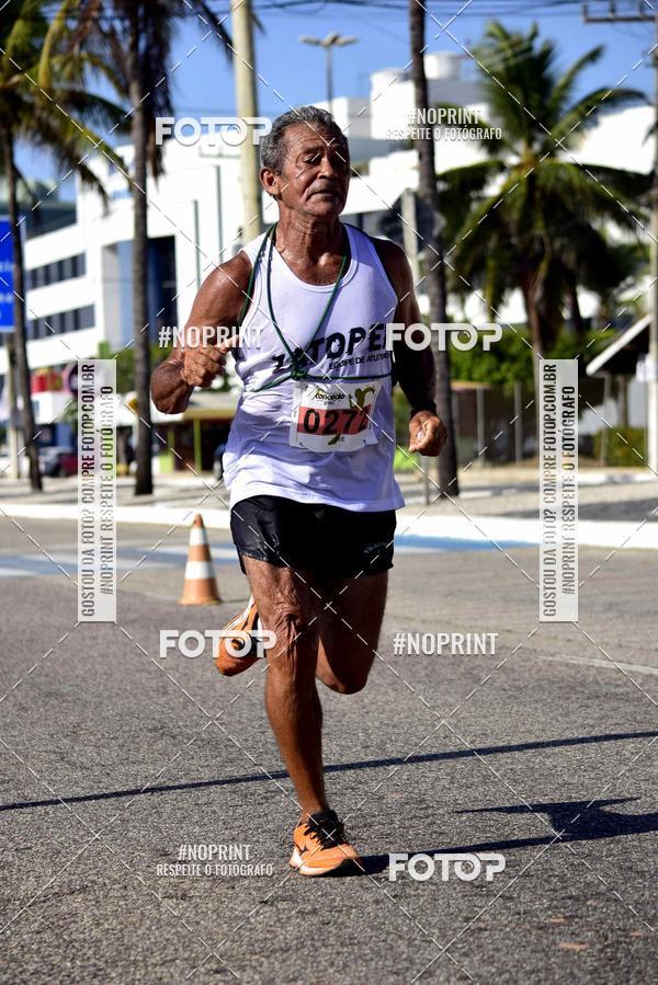 Buy your photos of the eventMeia da Concei��o on Fotop