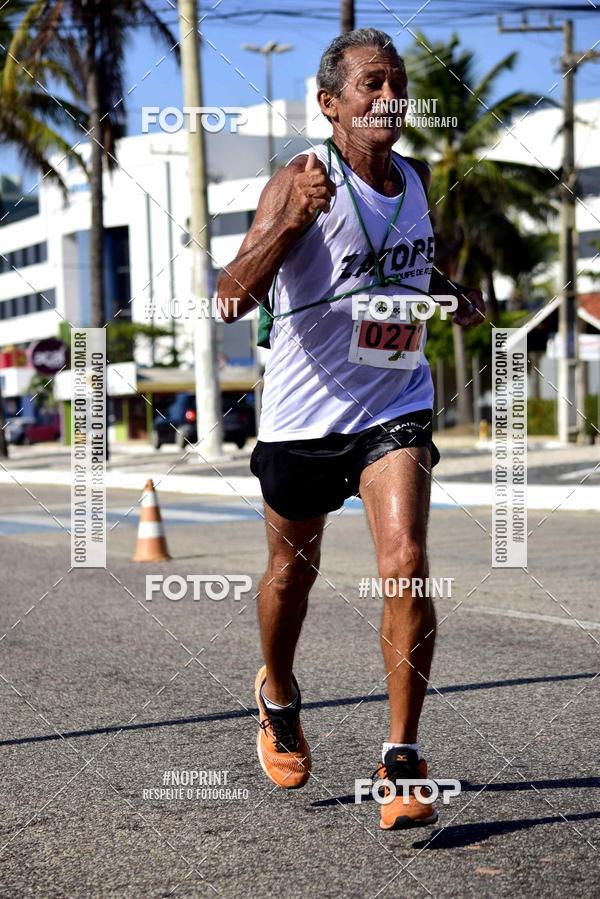 Buy your photos of the eventMeia da Concei��o on Fotop