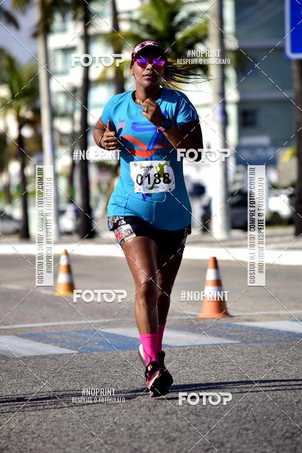 Buy your photos of the eventMeia da Concei��o on Fotop