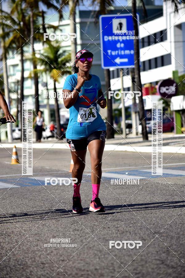 Buy your photos of the eventMeia da Concei��o on Fotop