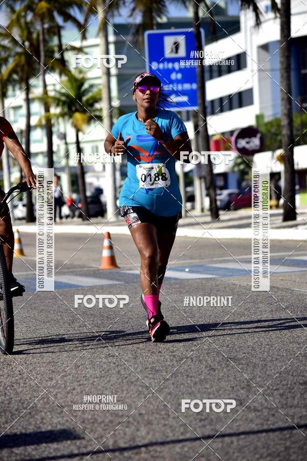 Buy your photos of the eventMeia da Concei��o on Fotop