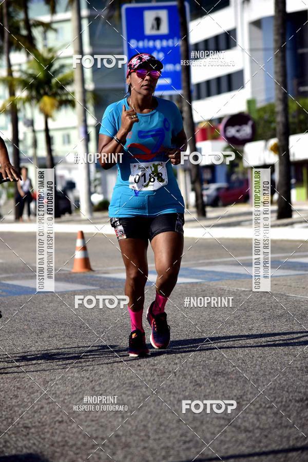 Buy your photos of the eventMeia da Concei��o on Fotop