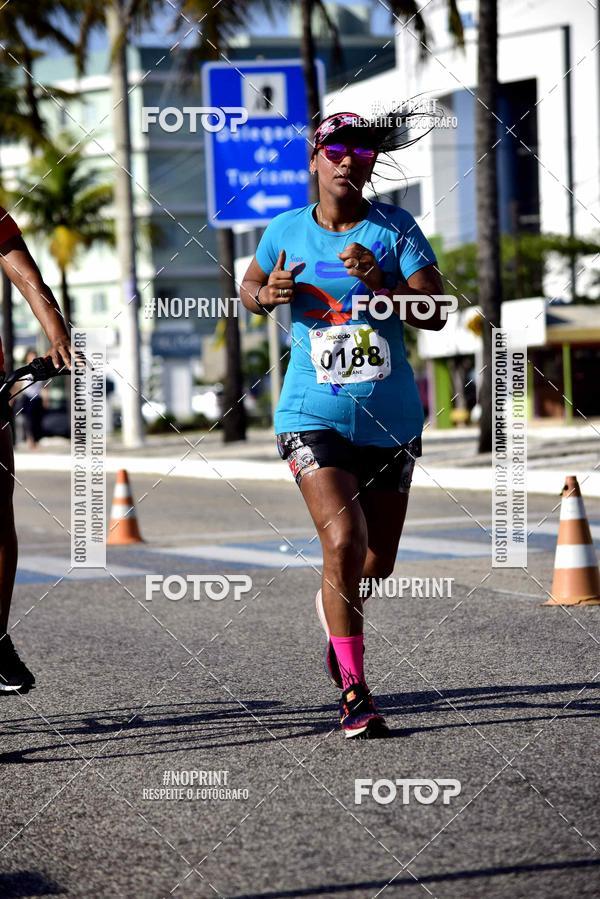 Buy your photos of the eventMeia da Concei��o on Fotop