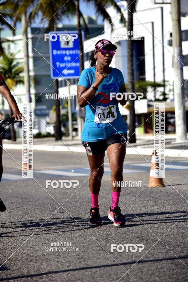 Buy your photos of the eventMeia da Concei��o on Fotop