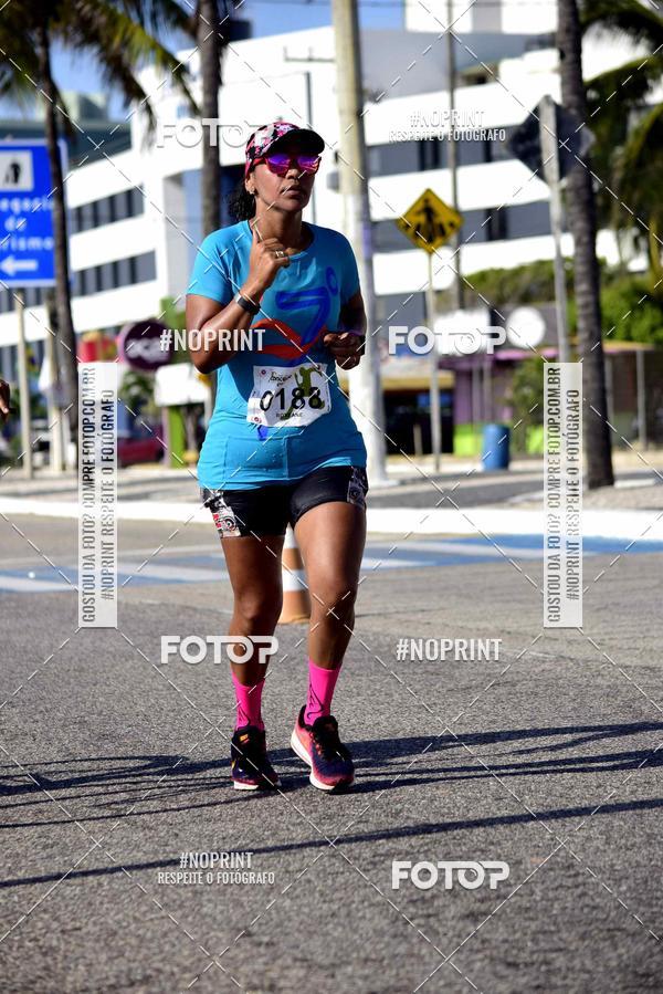 Buy your photos of the eventMeia da Concei��o on Fotop