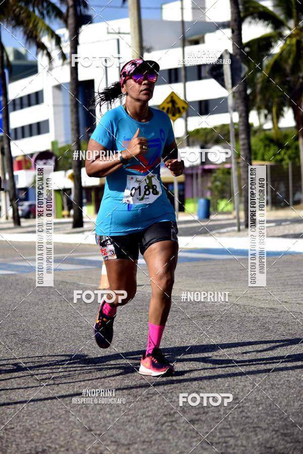 Buy your photos of the eventMeia da Concei��o on Fotop