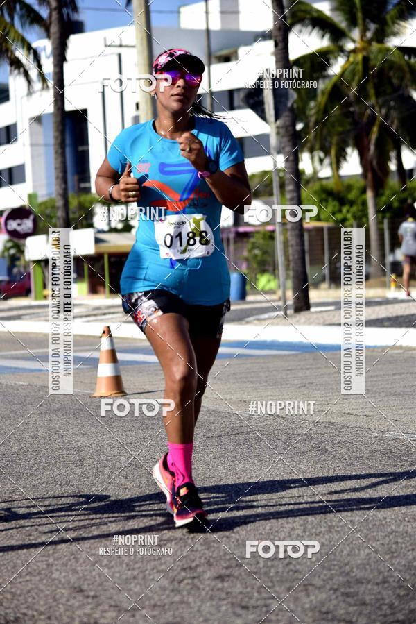 Buy your photos of the eventMeia da Concei��o on Fotop