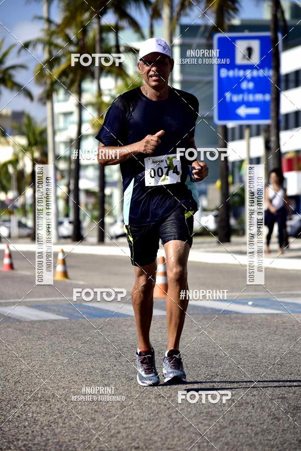 Buy your photos of the eventMeia da Concei��o on Fotop