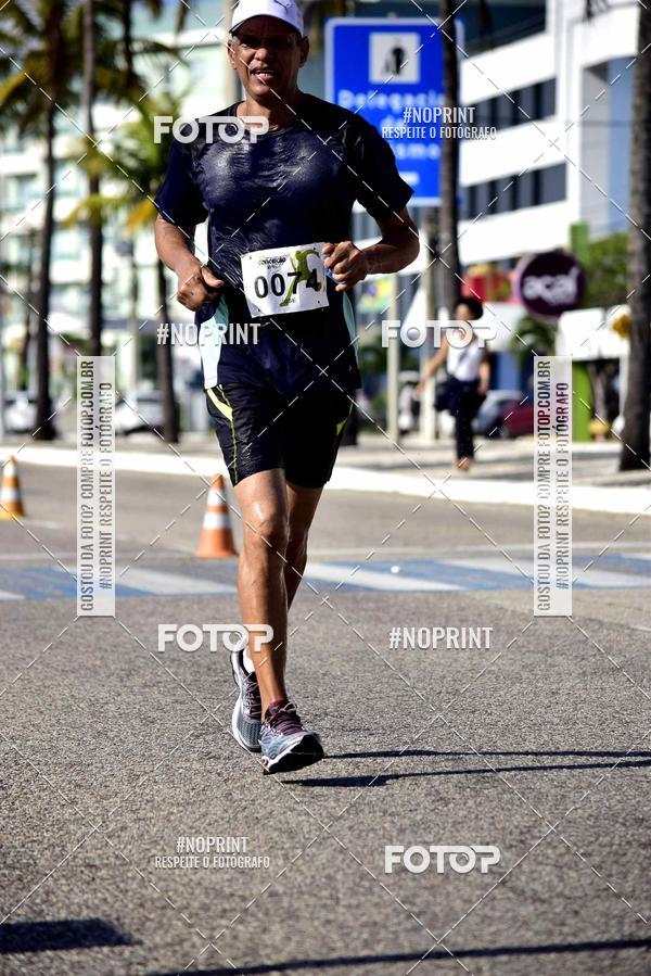 Buy your photos of the eventMeia da Concei��o on Fotop