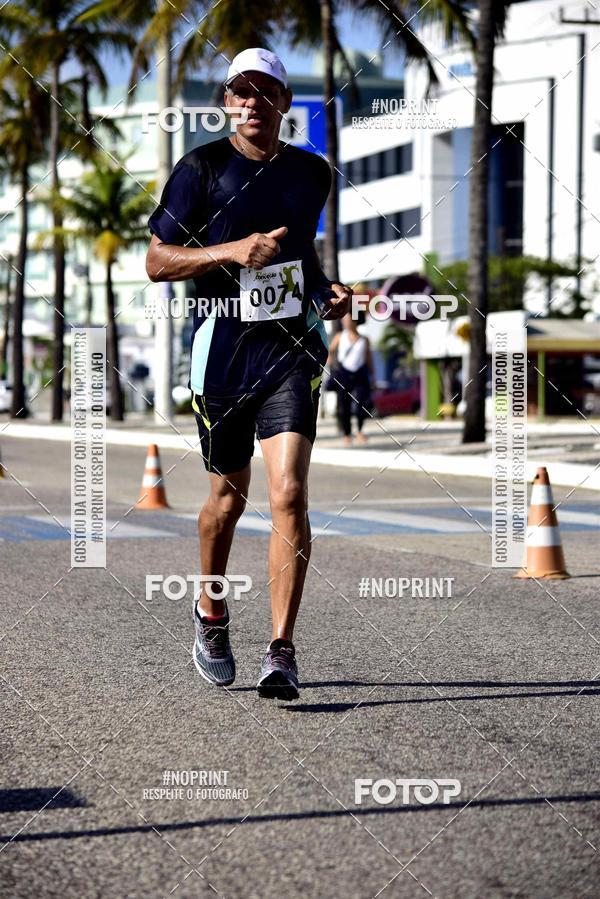 Buy your photos of the eventMeia da Concei��o on Fotop