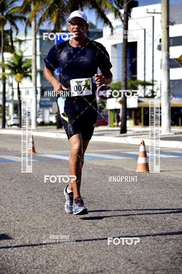 Buy your photos of the eventMeia da Concei��o on Fotop