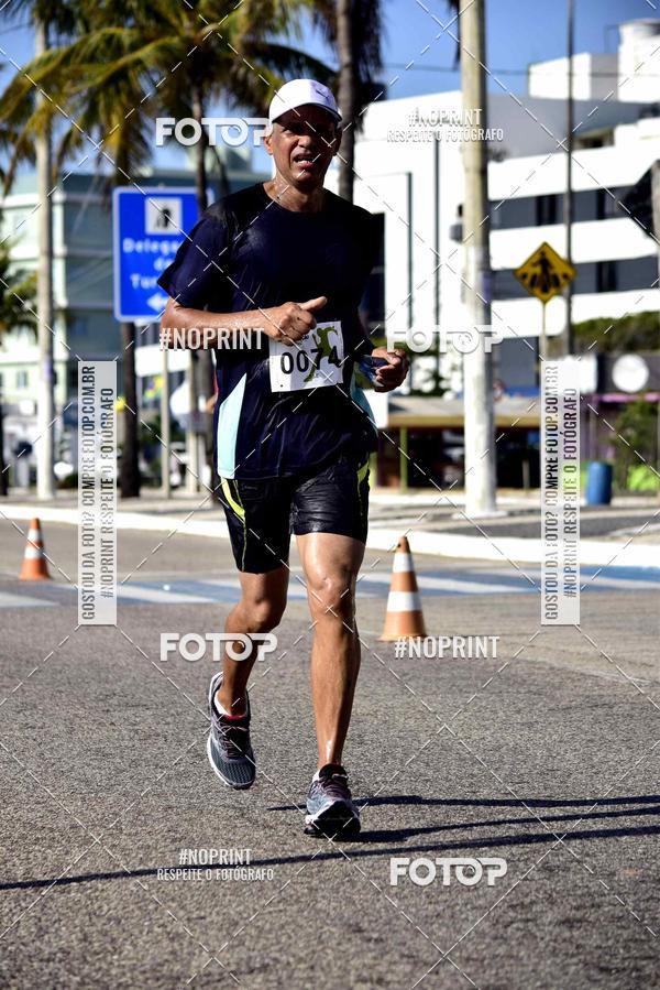 Buy your photos of the eventMeia da Concei��o on Fotop