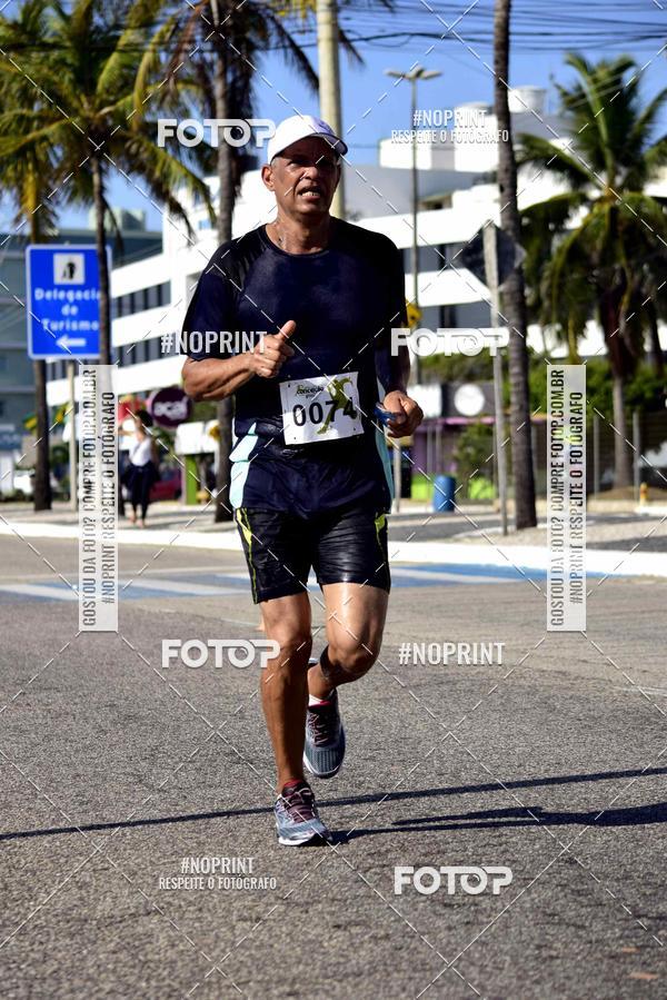 Buy your photos of the eventMeia da Concei��o on Fotop