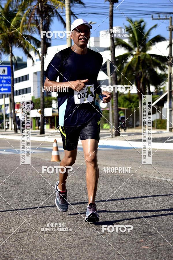 Buy your photos of the eventMeia da Concei��o on Fotop