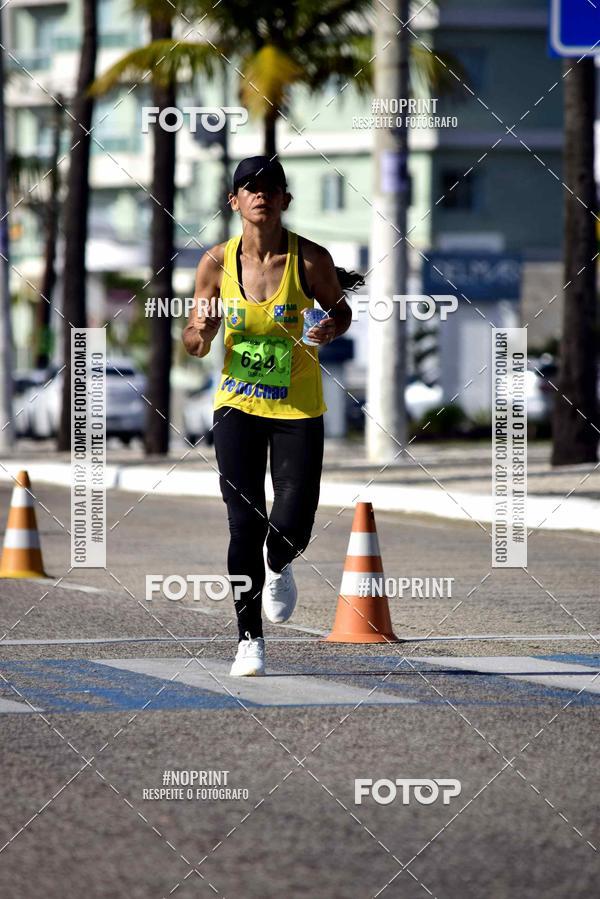 Buy your photos of the eventMeia da Concei��o on Fotop