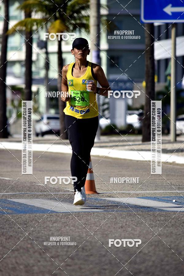 Buy your photos of the eventMeia da Concei��o on Fotop