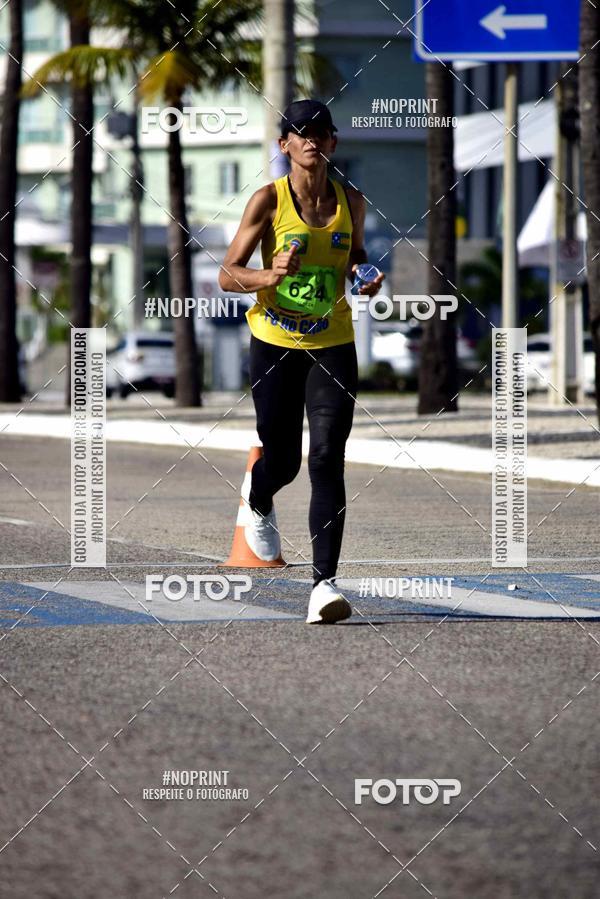 Buy your photos of the eventMeia da Concei��o on Fotop