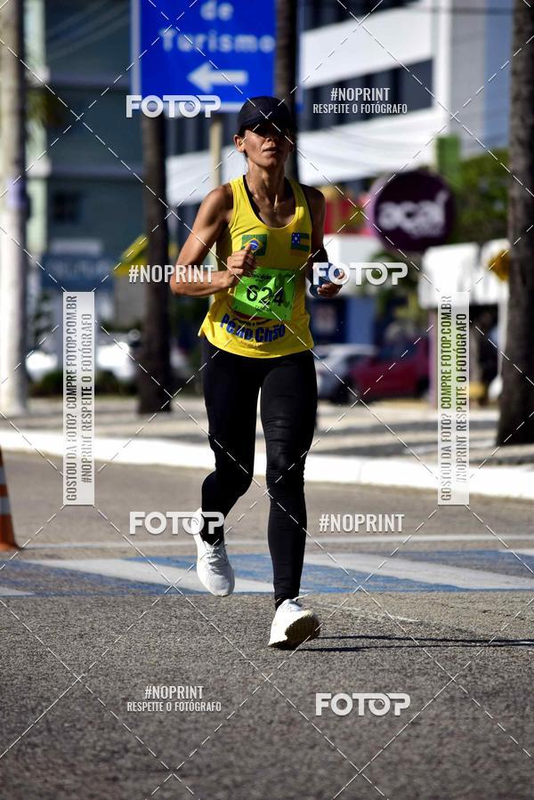 Buy your photos of the eventMeia da Concei��o on Fotop