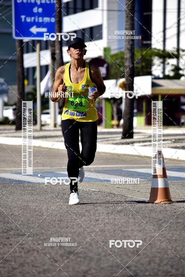 Buy your photos of the eventMeia da Concei��o on Fotop