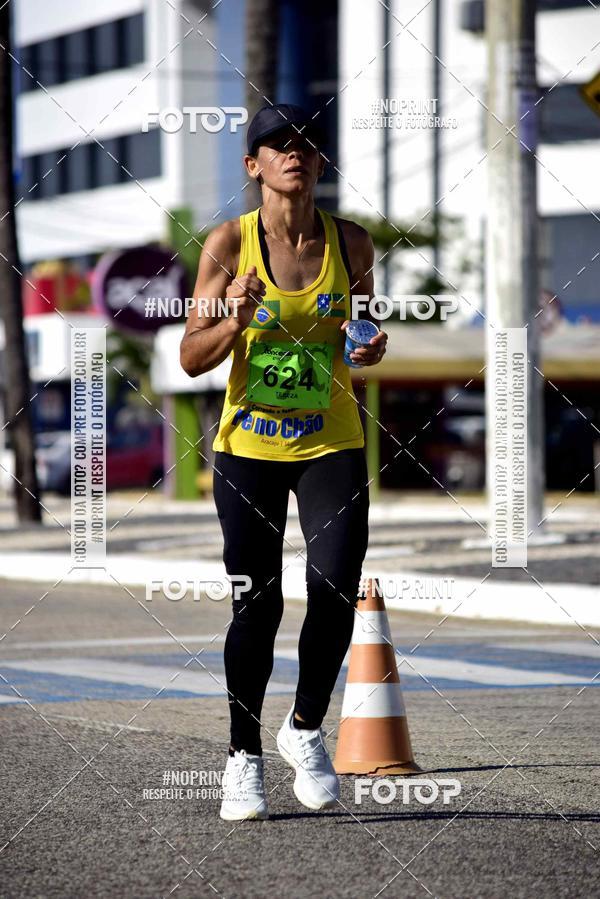 Buy your photos of the eventMeia da Concei��o on Fotop