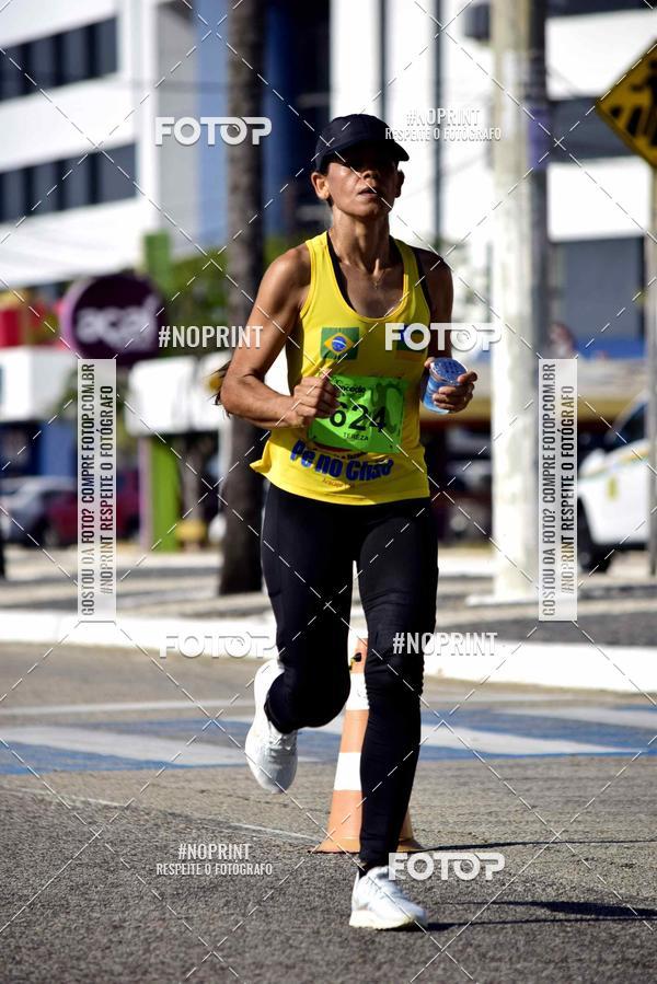 Buy your photos of the eventMeia da Concei��o on Fotop