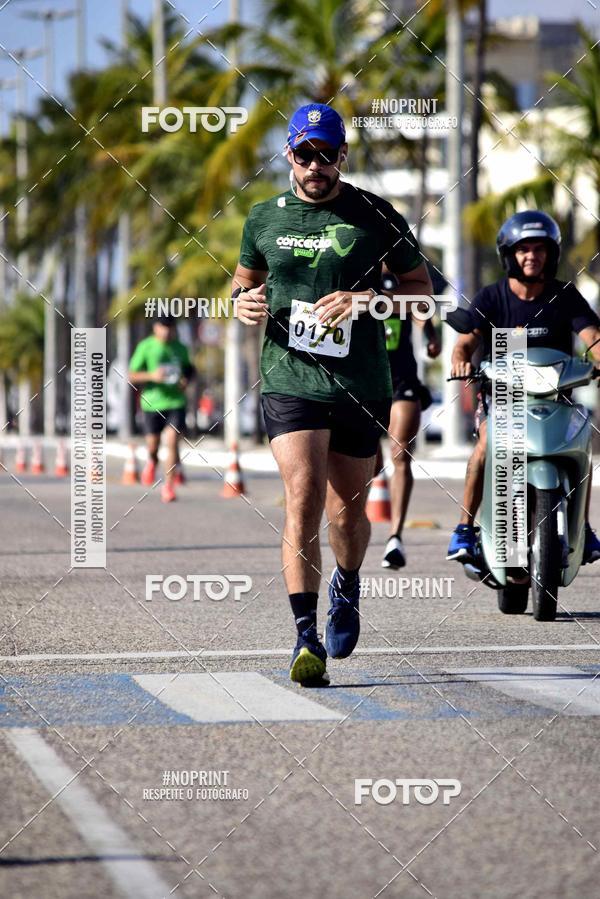 Buy your photos of the eventMeia da Concei��o on Fotop