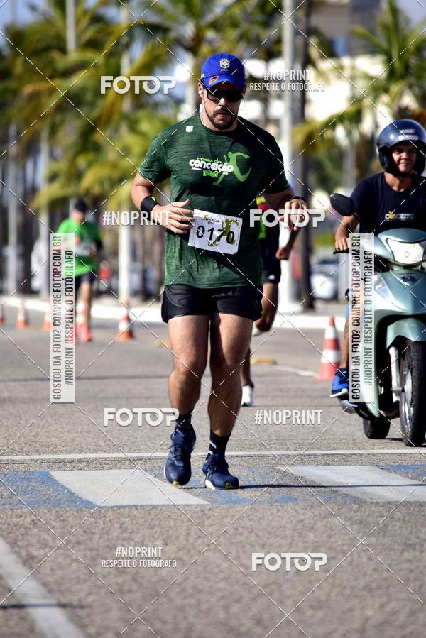 Buy your photos of the eventMeia da Concei��o on Fotop