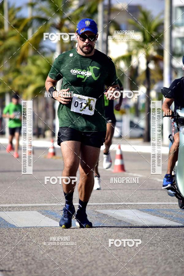 Buy your photos of the eventMeia da Concei��o on Fotop