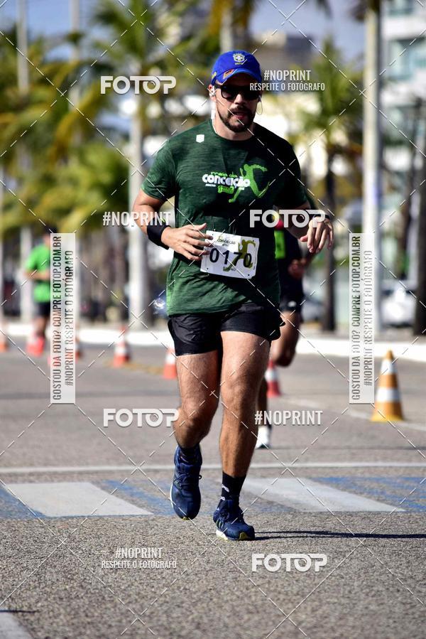 Buy your photos of the eventMeia da Concei��o on Fotop