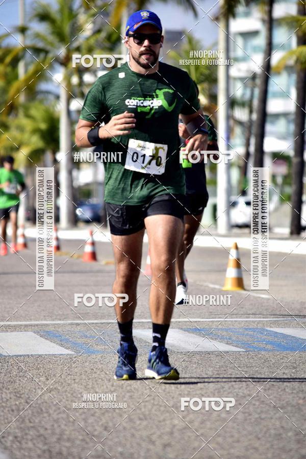 Buy your photos of the eventMeia da Concei��o on Fotop