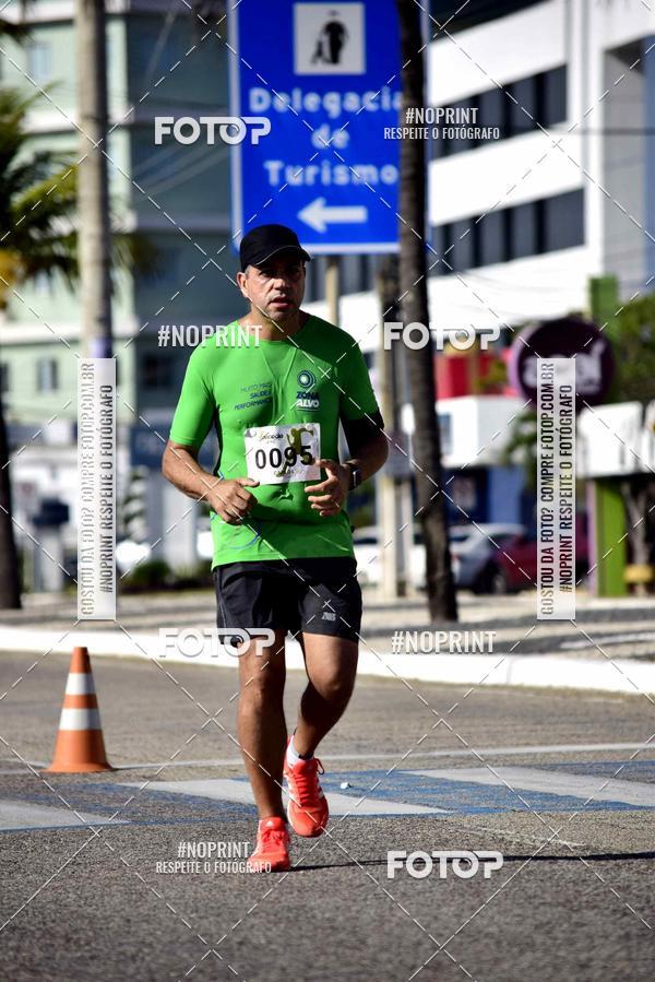 Buy your photos of the eventMeia da Concei��o on Fotop