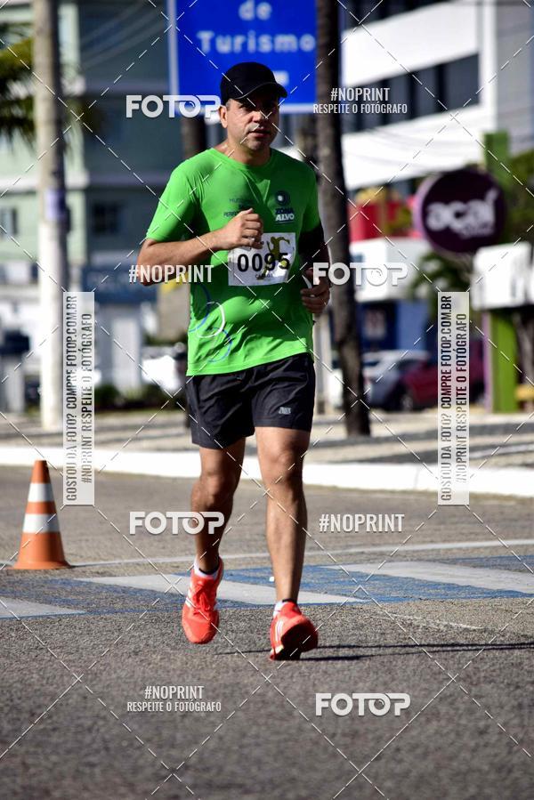 Buy your photos of the eventMeia da Concei��o on Fotop