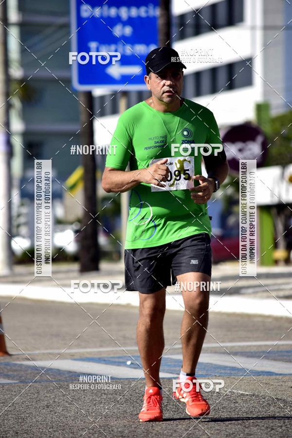 Buy your photos of the eventMeia da Concei��o on Fotop