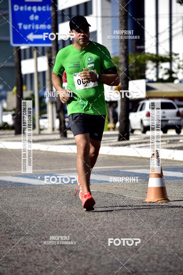 Buy your photos of the eventMeia da Concei��o on Fotop