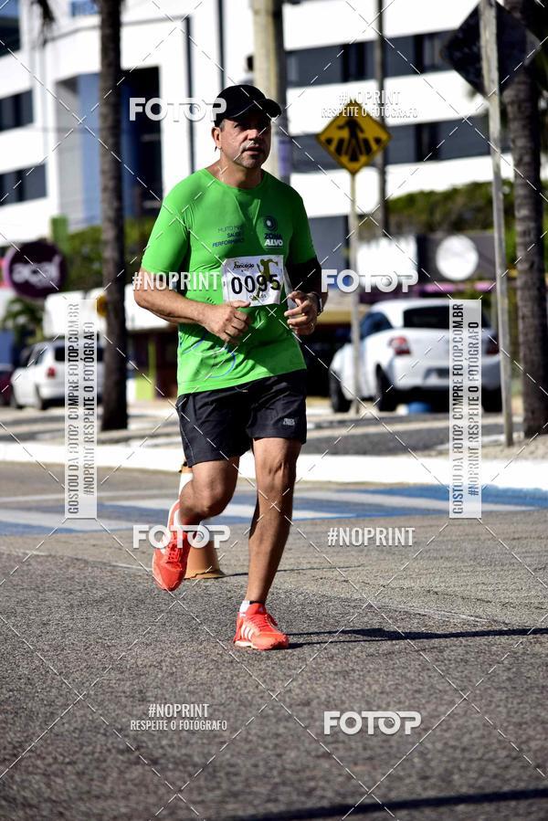 Buy your photos of the eventMeia da Concei��o on Fotop