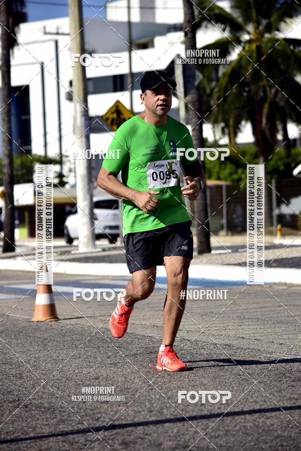 Buy your photos of the eventMeia da Concei��o on Fotop