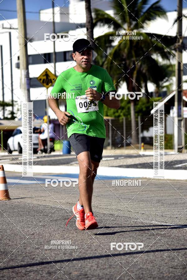 Buy your photos of the eventMeia da Concei��o on Fotop