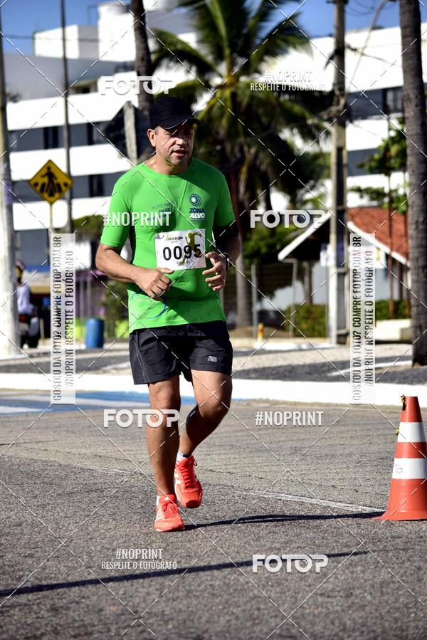 Buy your photos of the eventMeia da Concei��o on Fotop