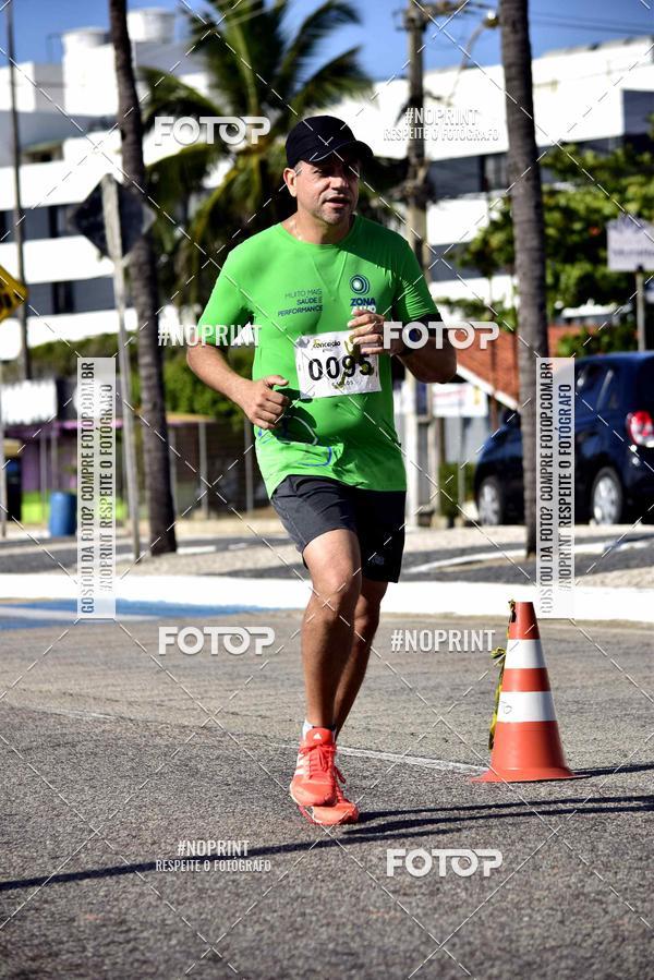 Buy your photos of the eventMeia da Concei��o on Fotop